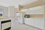 11908 Pilot Country Drive - Photo 21