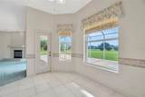 11908 Pilot Country Drive - Photo 22