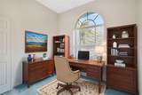 11908 Pilot Country Drive - Photo 23