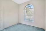 11908 Pilot Country Drive - Photo 24