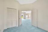 11908 Pilot Country Drive - Photo 25