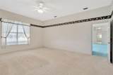 11908 Pilot Country Drive - Photo 26