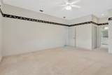 11908 Pilot Country Drive - Photo 27