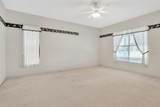 11908 Pilot Country Drive - Photo 29