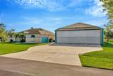 11908 Pilot Country Drive - Photo 3