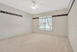 11908 Pilot Country Drive - Photo 30