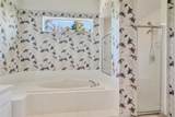 11908 Pilot Country Drive - Photo 31