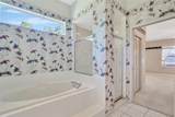 11908 Pilot Country Drive - Photo 32