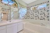 11908 Pilot Country Drive - Photo 33