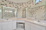 11908 Pilot Country Drive - Photo 34