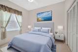 11908 Pilot Country Drive - Photo 36