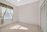 11908 Pilot Country Drive - Photo 37