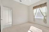 11908 Pilot Country Drive - Photo 38
