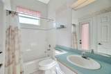 11908 Pilot Country Drive - Photo 39
