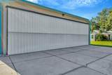 11908 Pilot Country Drive - Photo 4