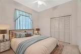 11908 Pilot Country Drive - Photo 40