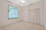11908 Pilot Country Drive - Photo 41