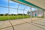 11908 Pilot Country Drive - Photo 43
