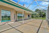 11908 Pilot Country Drive - Photo 44