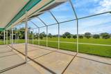 11908 Pilot Country Drive - Photo 45