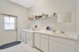 11908 Pilot Country Drive - Photo 46