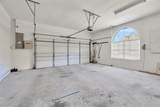 11908 Pilot Country Drive - Photo 47