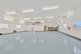 11908 Pilot Country Drive - Photo 48
