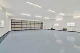11908 Pilot Country Drive - Photo 49