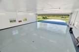 11908 Pilot Country Drive - Photo 51
