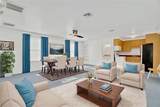 11908 Pilot Country Drive - Photo 54