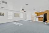 11908 Pilot Country Drive - Photo 55