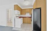 11908 Pilot Country Drive - Photo 57