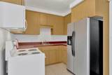 11908 Pilot Country Drive - Photo 58