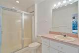 11908 Pilot Country Drive - Photo 59
