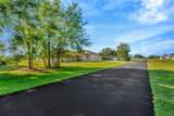 11908 Pilot Country Drive - Photo 62