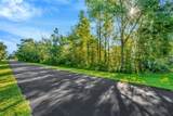 11908 Pilot Country Drive - Photo 63