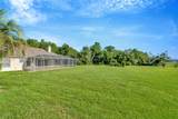 11908 Pilot Country Drive - Photo 64