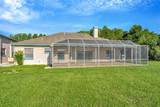 11908 Pilot Country Drive - Photo 65
