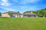 11908 Pilot Country Drive - Photo 66
