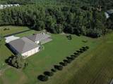 11908 Pilot Country Drive - Photo 67