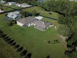 11908 Pilot Country Drive - Photo 68