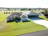 11908 Pilot Country Drive - Photo 7