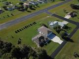 11908 Pilot Country Drive - Photo 70