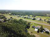 11908 Pilot Country Drive - Photo 71