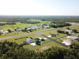 11908 Pilot Country Drive - Photo 72