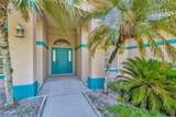 11908 Pilot Country Drive - Photo 9