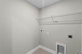 6226 29TH Street - Photo 18