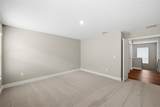 6226 29TH Street - Photo 20