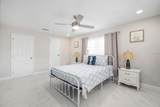 1712 Azalea Court - Photo 17