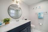 1712 Azalea Court - Photo 19